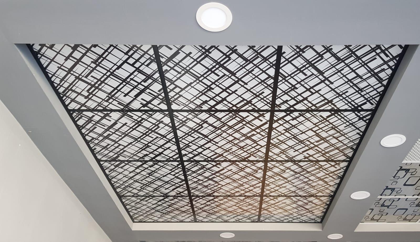 Pasinler Asma Tavancı