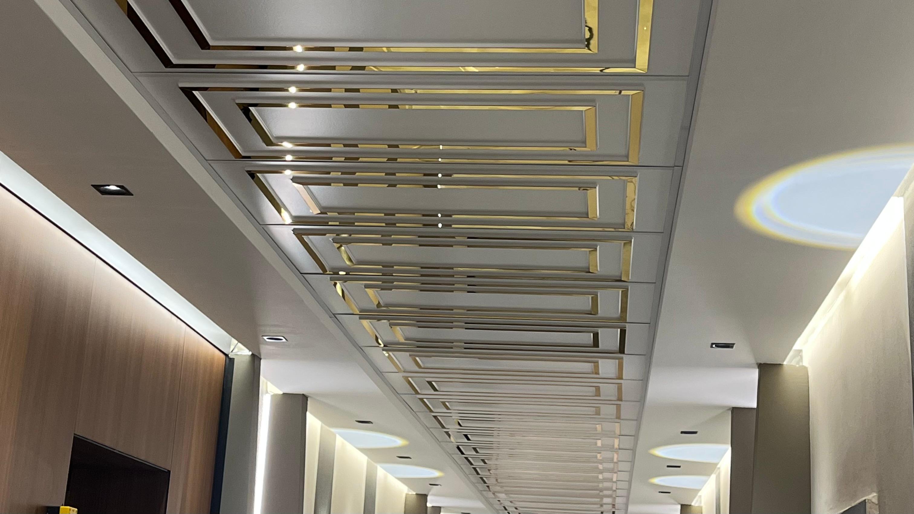 Pasinler Asma Tavancı